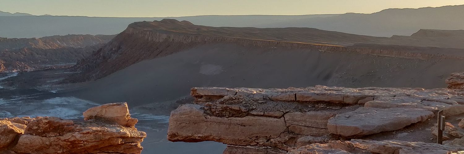 JAB979's profile banner image