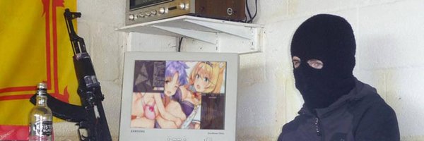 gigachad_alpha Profile Banner