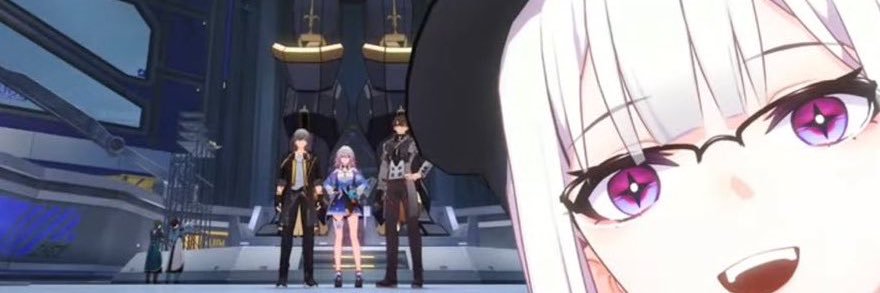 mkpgds_'s profile banner image