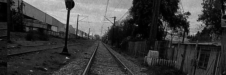 Endrixk_'s profile banner image