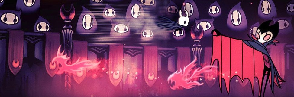 ManinXD's banner