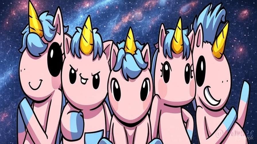 spacedfaceless 🪐☮️🦄💨✨ banner