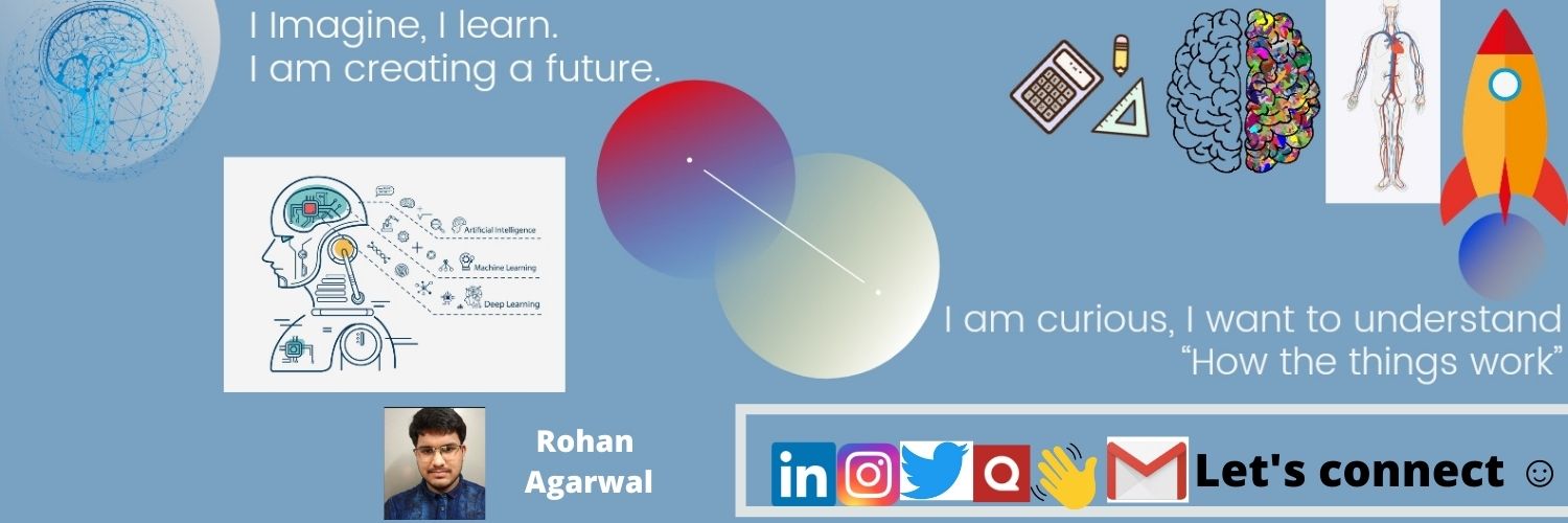 Rohan_agarwal18's profile banner image