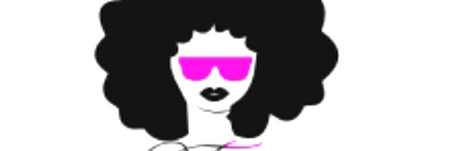 lifewitheazy's profile banner image