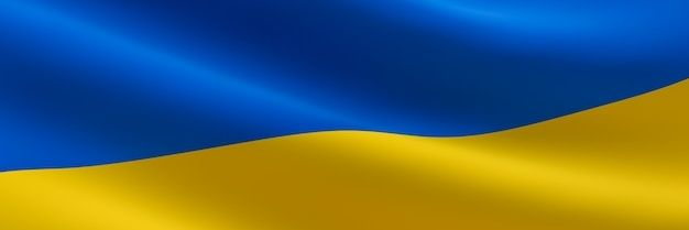 Ukrainian Sunflower 🌻 Слава Україні🇺🇦's banner