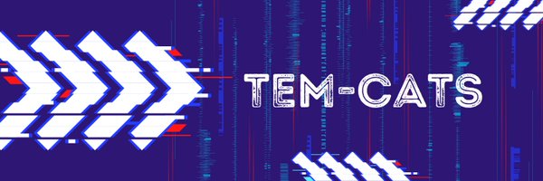templevb Profile Banner