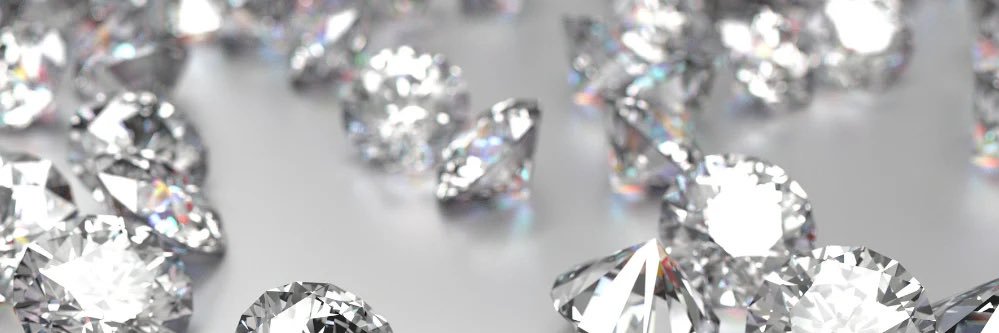 slightlybitchie's profile banner image