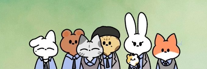 ayespaceship's profile banner image