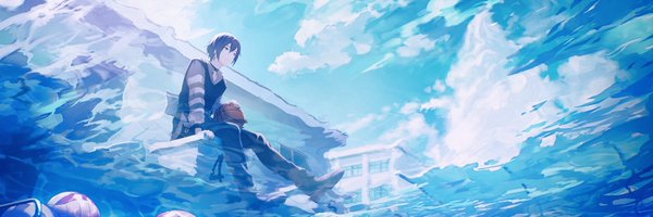 pjsk_rt_bot Profile Banner