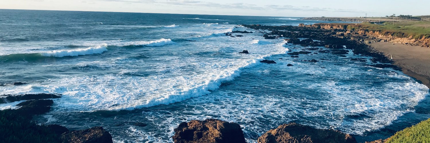 Stephanie Franco, MD banner