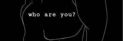 Unknown29652's profile banner image