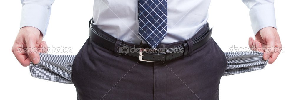 OutOfPocketTwt's profile banner image