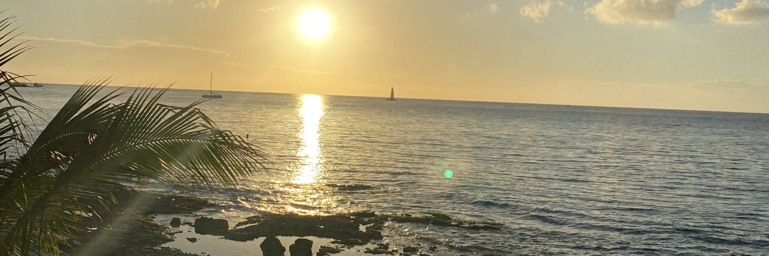davidls80's profile banner image