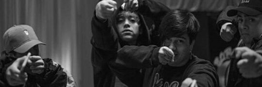 SecoNahuel's profile banner image