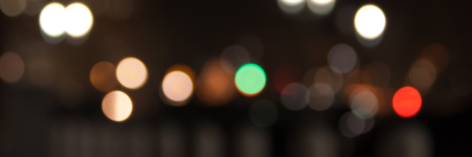 Pat (@pat@mutual.tls.zone/@pcable.net) banner