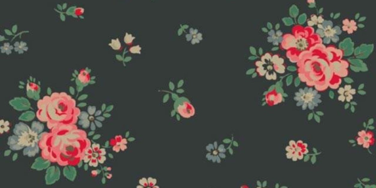 36ch03's profile banner image