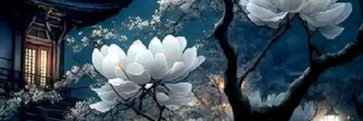 Bisola_02's profile banner image
