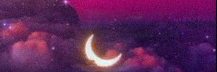 Deniz banner