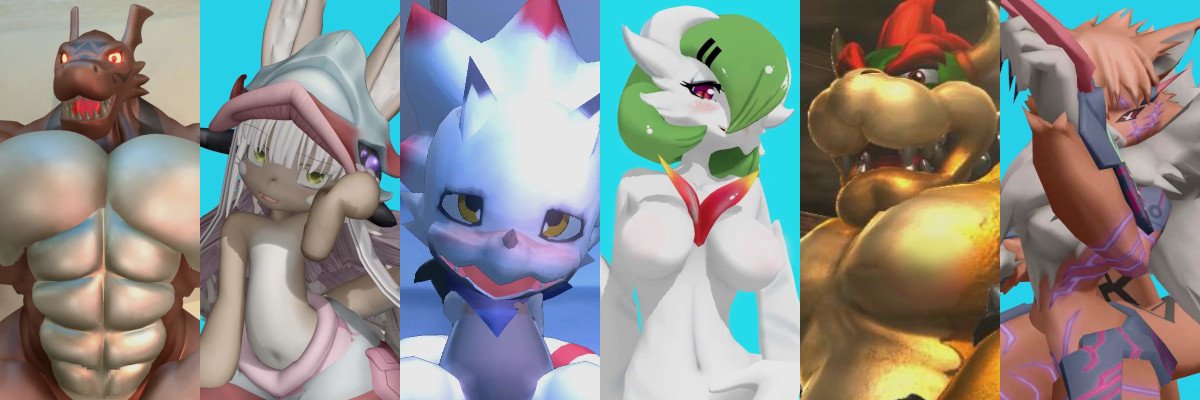 maphi_oslit's profile banner image