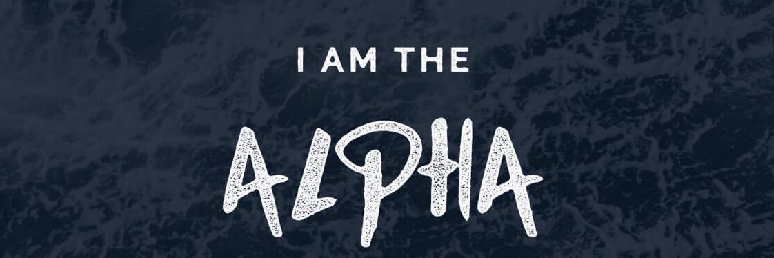 jcampbell25's profile banner image
