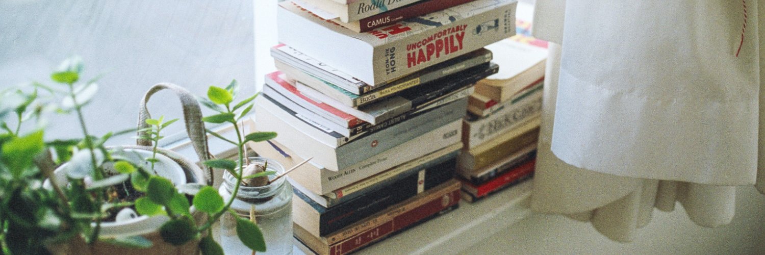 Narratives of Happiness and Resilience banner