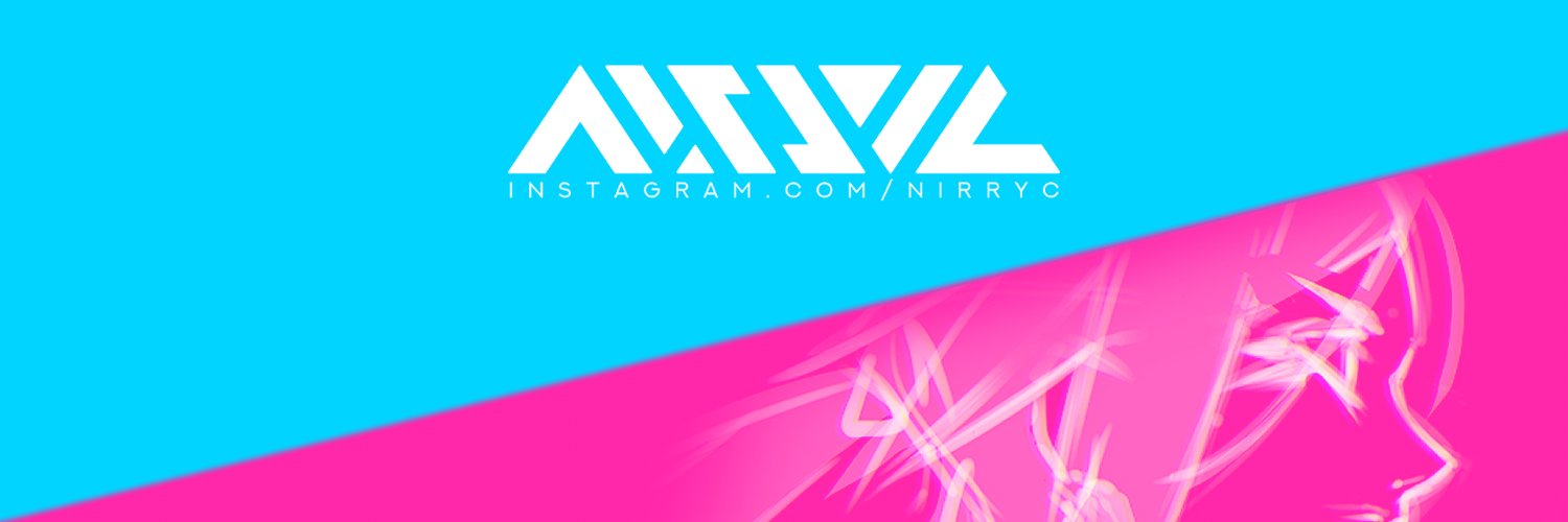 nirryc banner