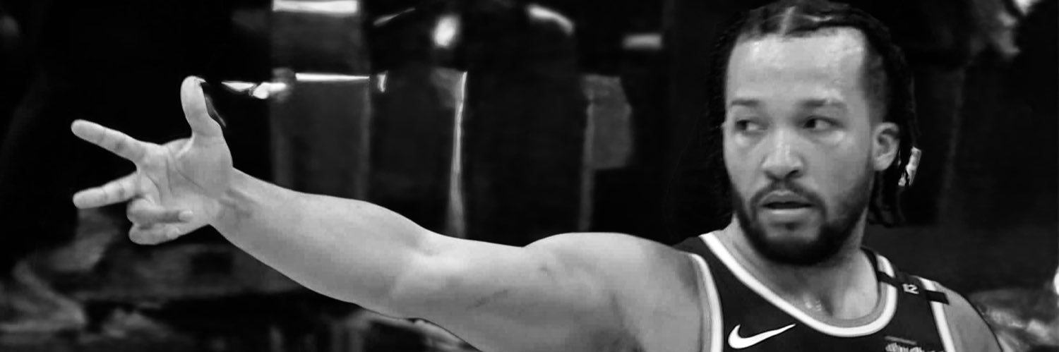 msny____'s profile banner image