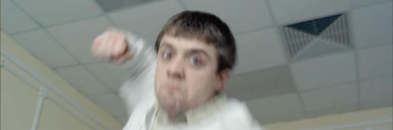 паліначка мяў banner