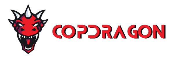Copdragon_succ Profile Banner