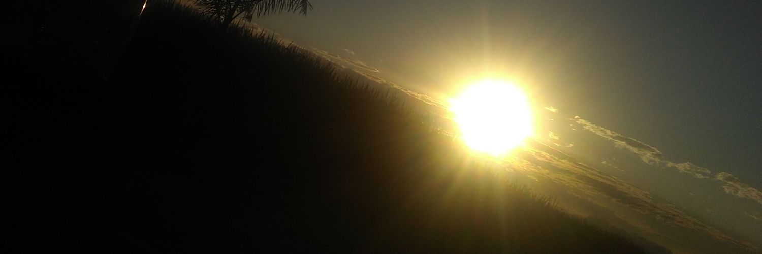 clayin78's profile banner image