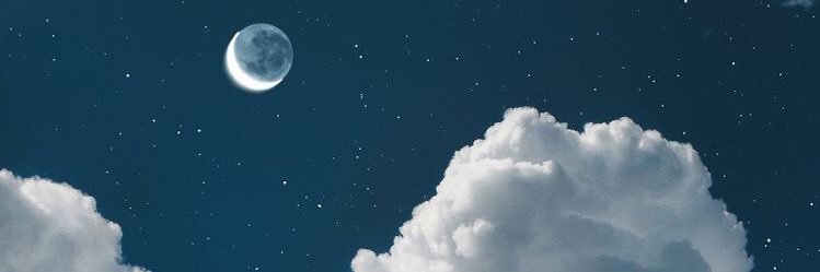minsyub's profile banner image