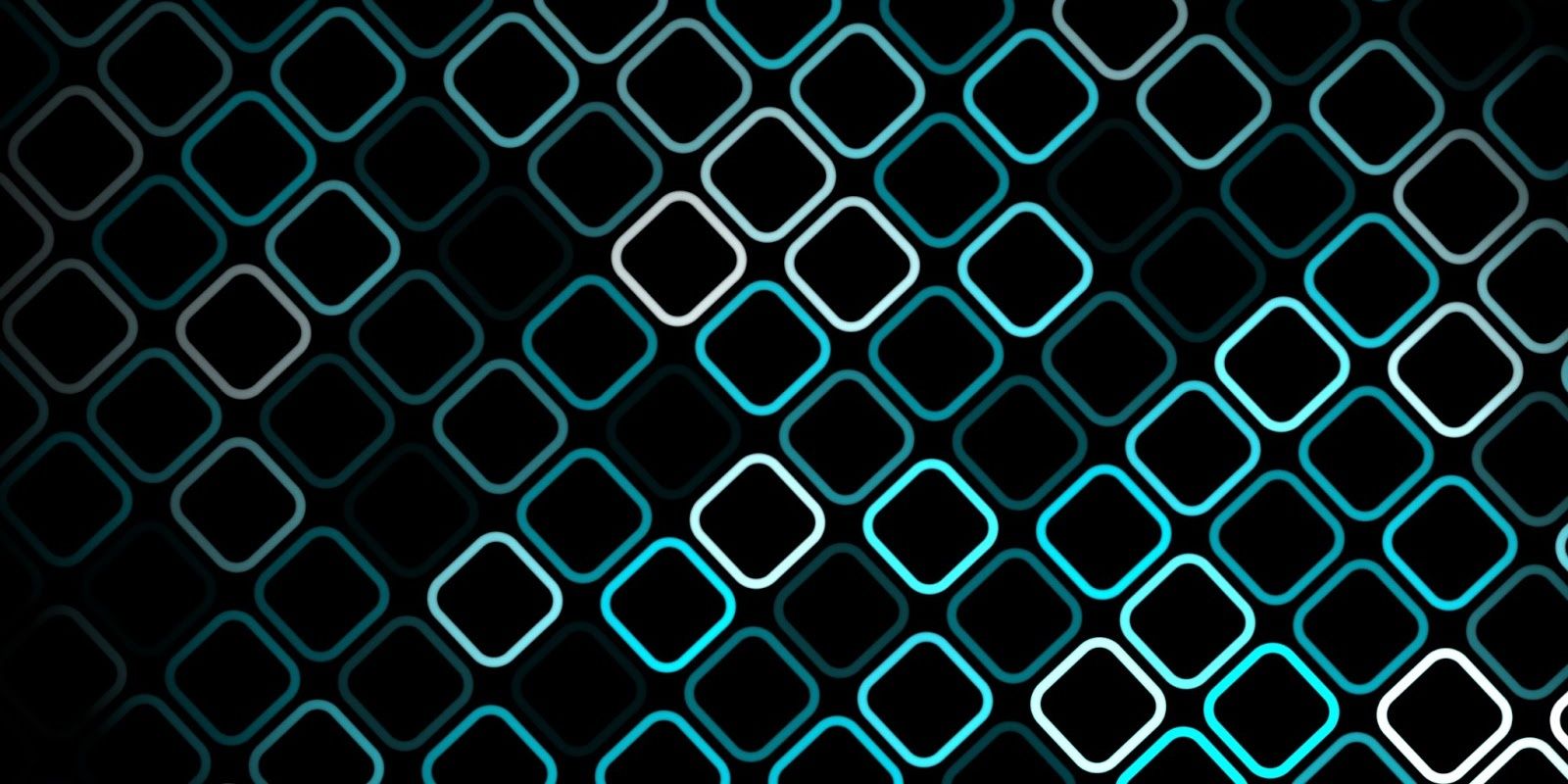 GsFeerr's profile banner image