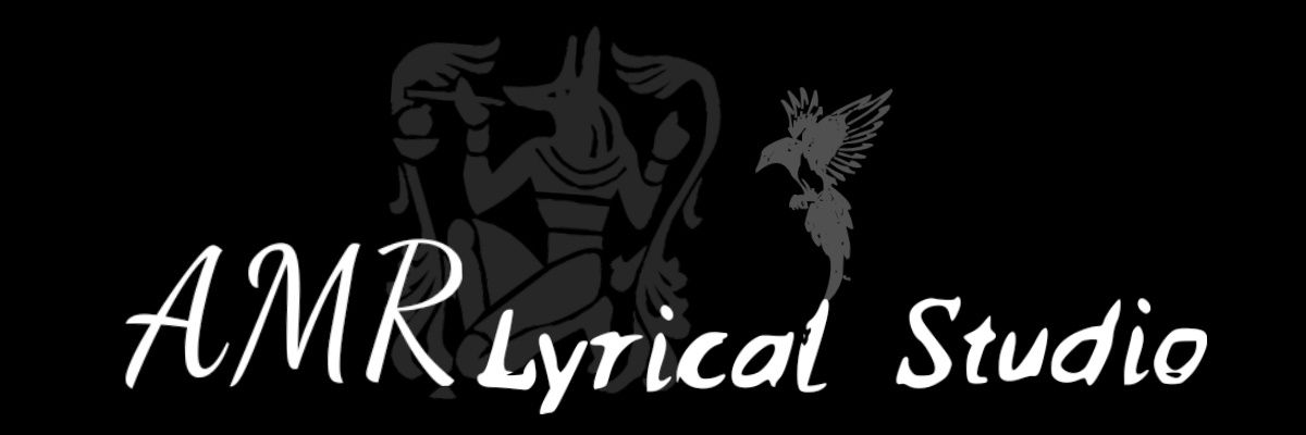 Akila97AMR's profile banner image
