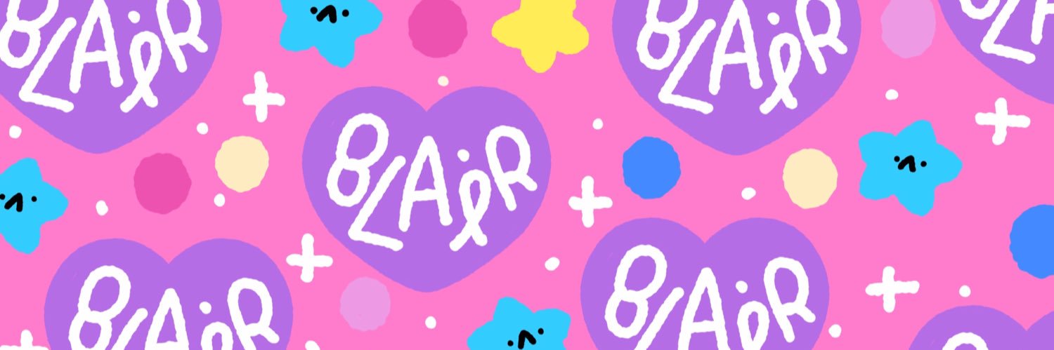 พร้อมส่งค่ะทักแชทได้เลยนะคะ🤗 banner