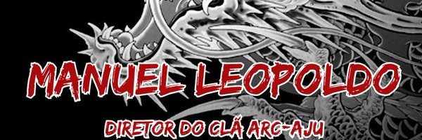 Hiracker_ Profile Banner