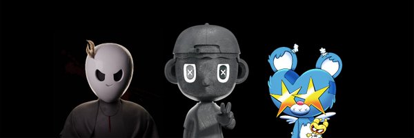 _ChubbyBee_ Profile Banner