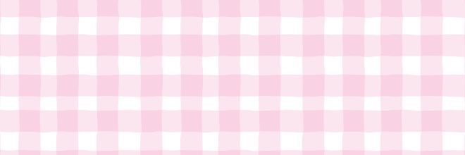 BitterBunBun's profile banner image