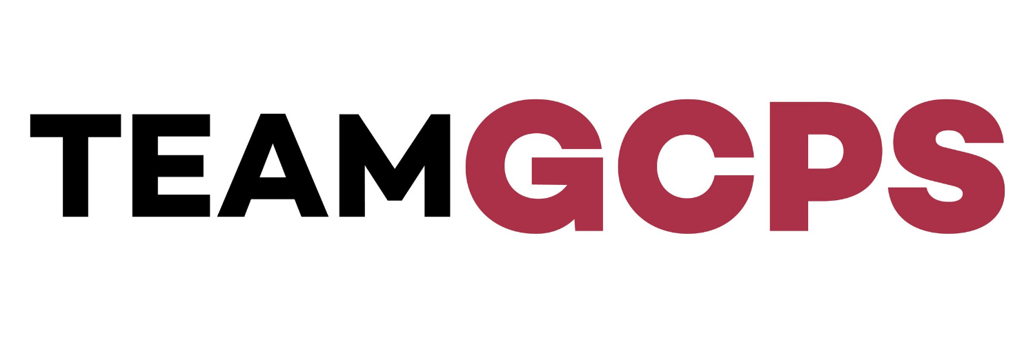TeamGCPS's profile banner image