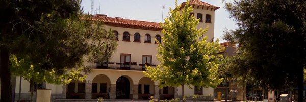 JSCBdV Profile Banner