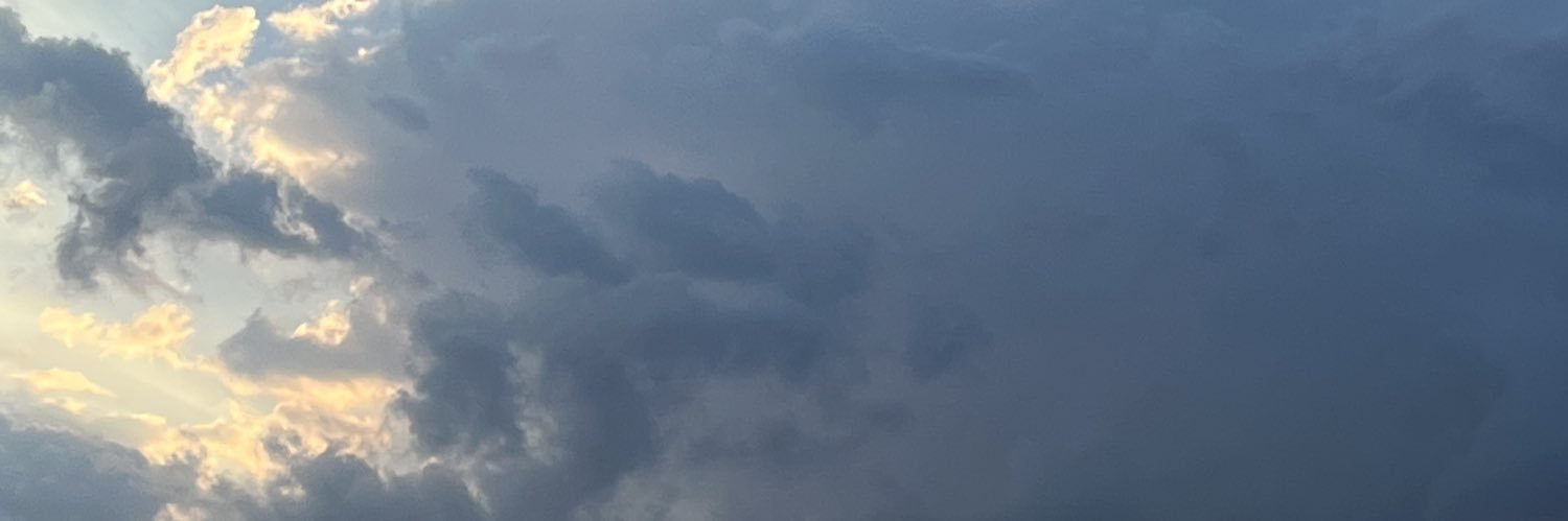 OGMIKEYP's profile banner image