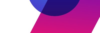 LukeEales's profile banner image