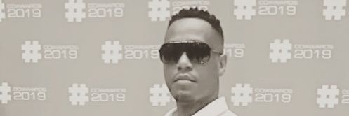 CSbonelo's profile banner image