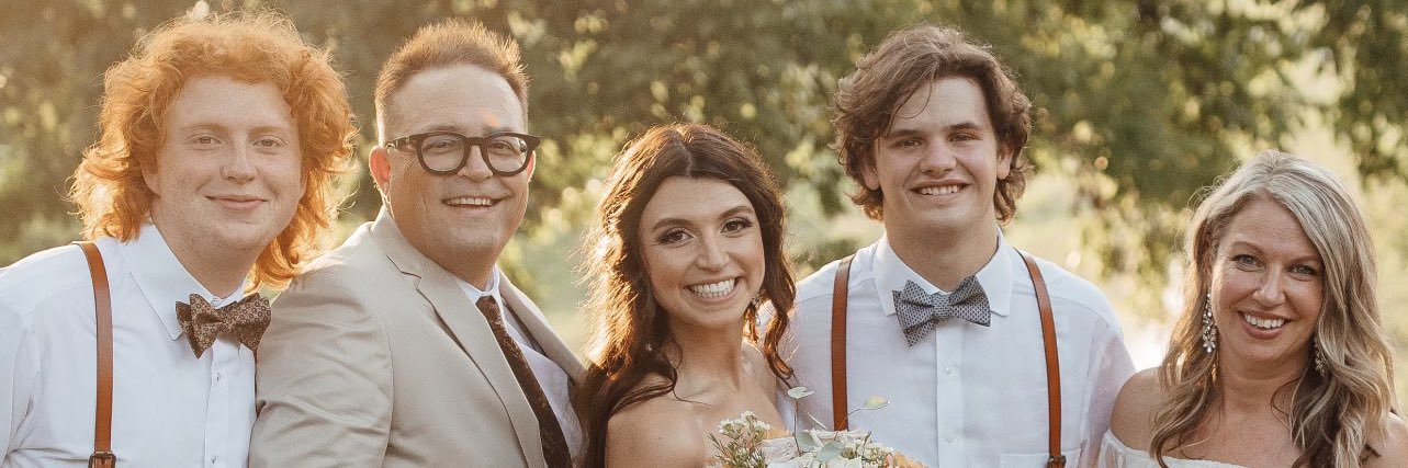 Lena_W's profile banner image