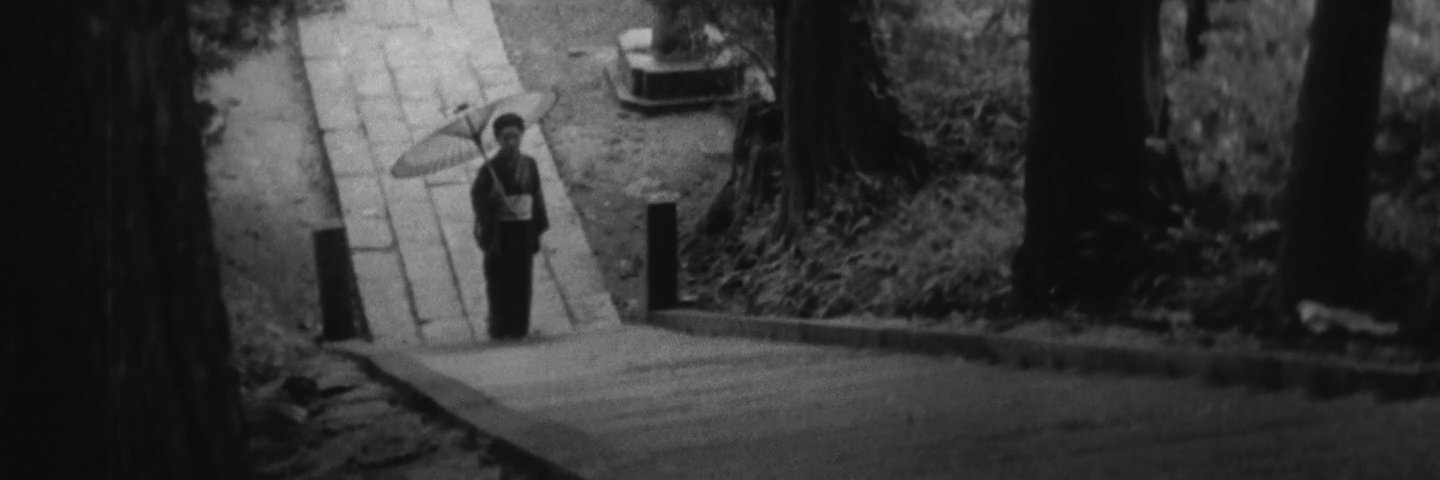 wittgaaystein's profile banner image
