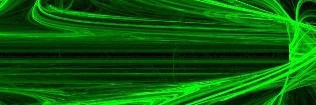.... banner