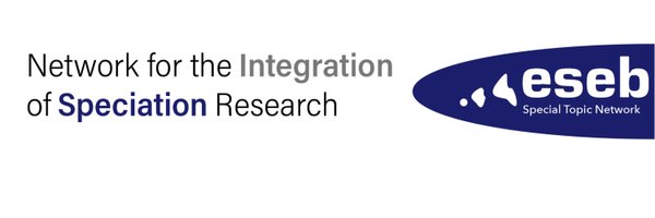 Speciation_net Profile Banner