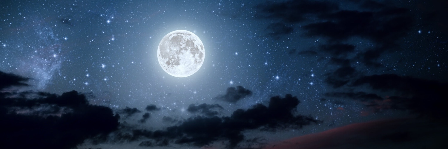 alienyesalien's profile banner image