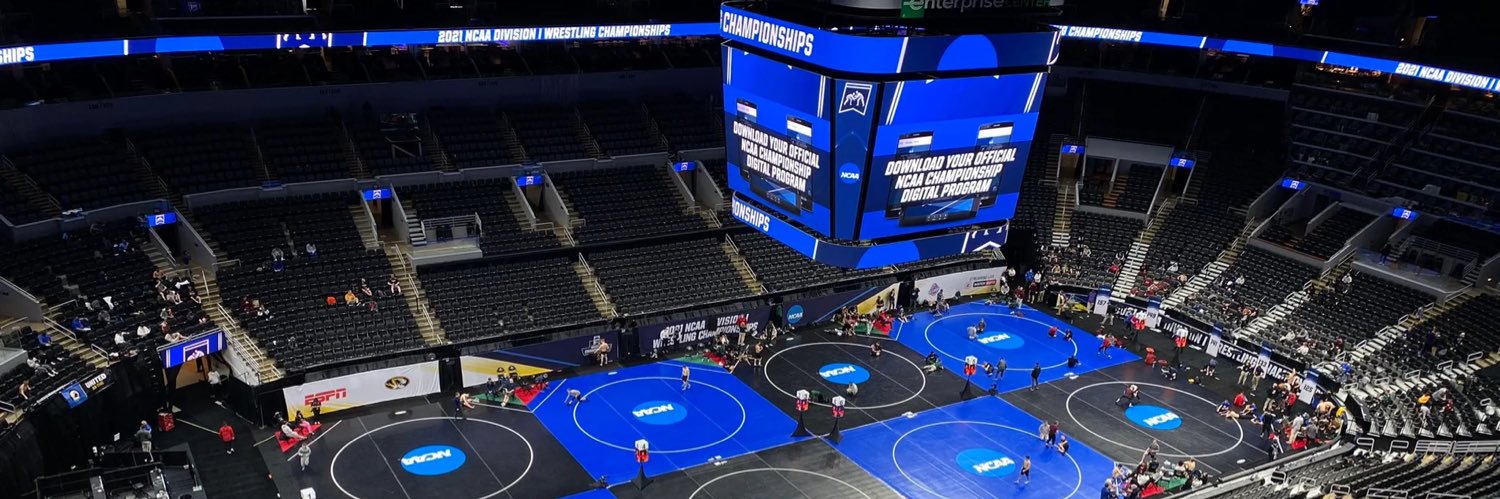 Riding Time Locked banner