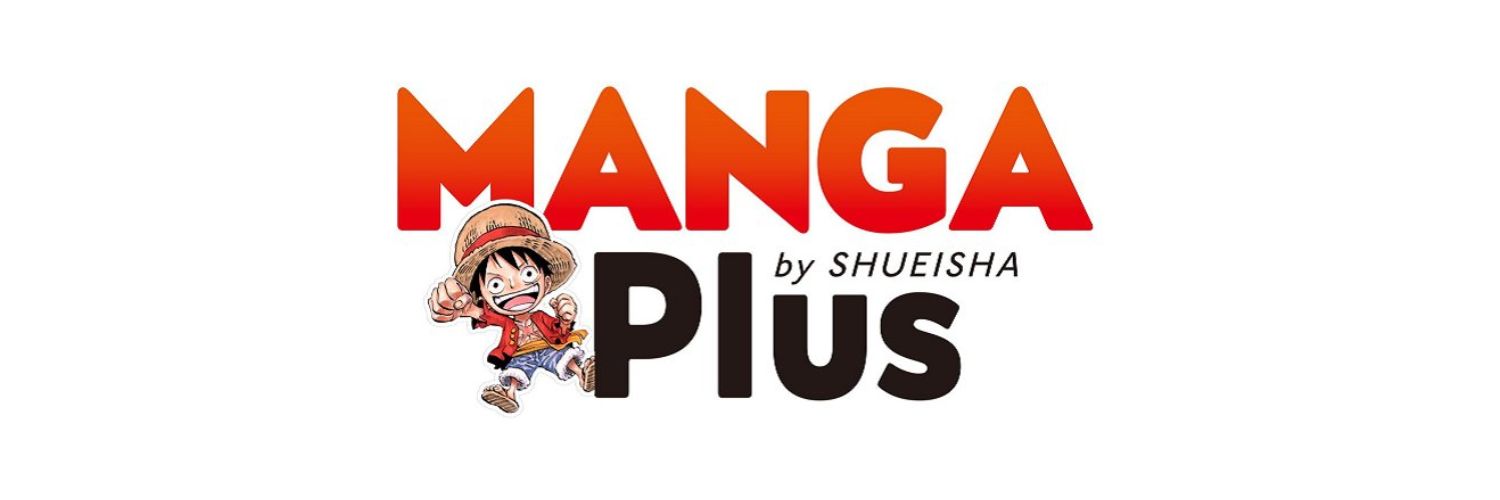 MANGAPlusBR's profile banner image