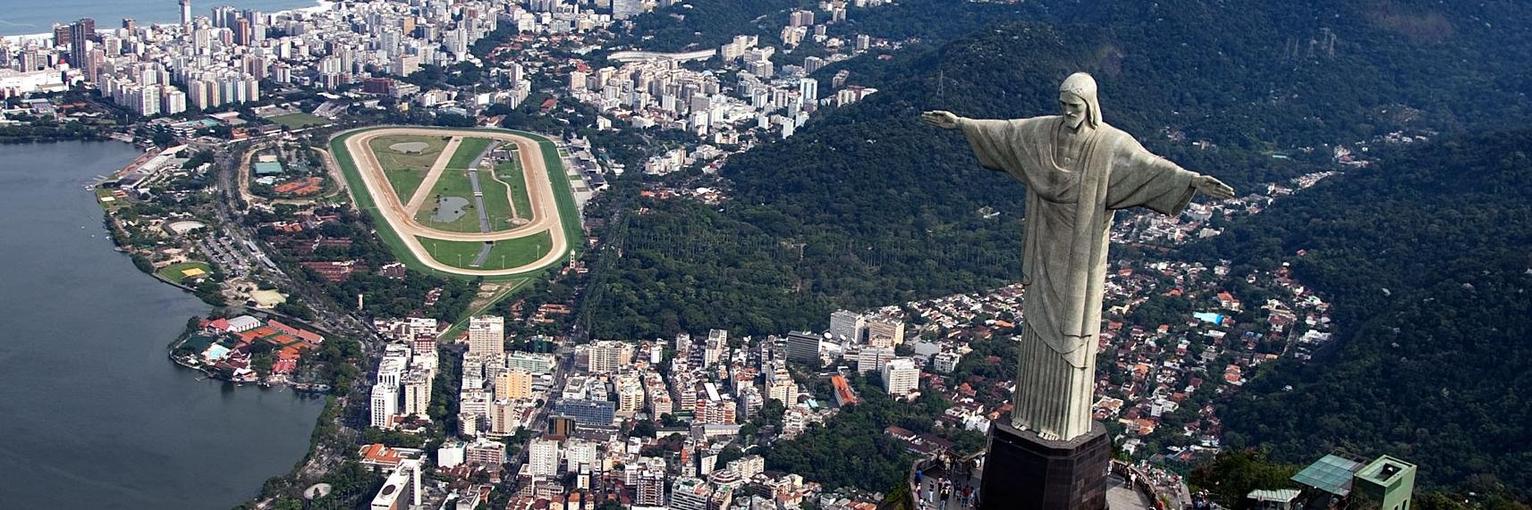 ɪ ᴊᴇʀᴏᴍᴇ ᴀʟᴇɴ banner